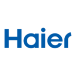 Haier-1.png