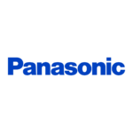 Panasonic-1.png
