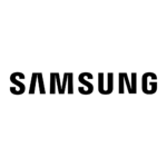 Samsung-1.png