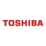 Toshiba-1.png
