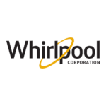 Whirlpool-1.png